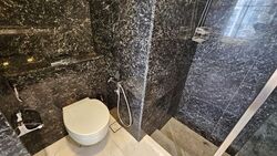 Altez (D2), Apartment #523895671